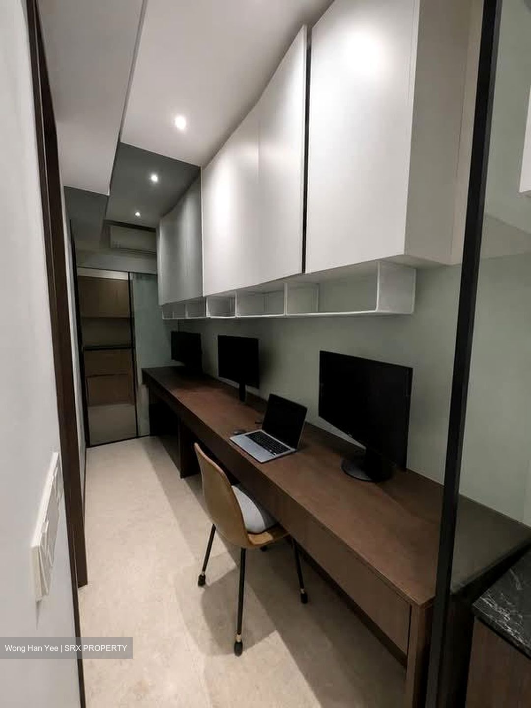 Royalgreen (D10), Condominium #600276001